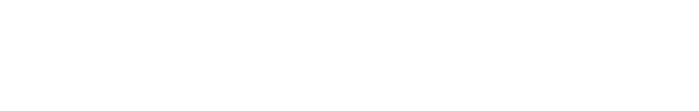 武汉利来w66通信产业集团股份有限公司